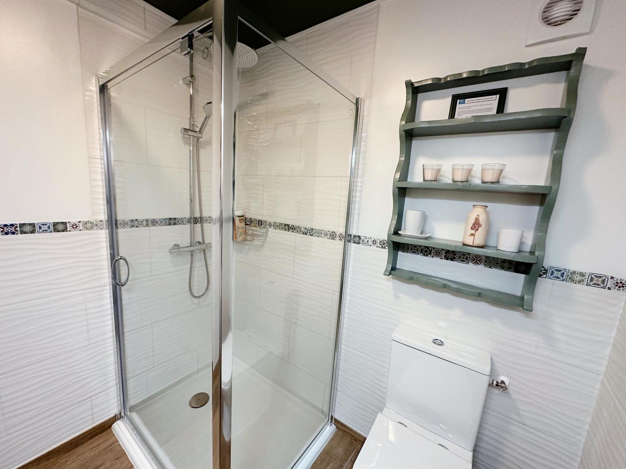 Le Chevrefeuille Chambres D'Hotes Et Gites De Charme Meyrals Bagian luar foto